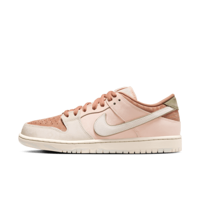 Nike sb accounts on sale